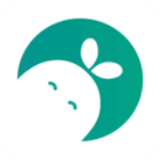花花草草3.4.8