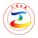 齐鲁工惠app2.6.4