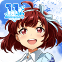 东京七姐妹手游v12.2.3