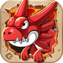 部落大乱斗手游v1.5.2