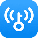 WiFiMasterKey万能钥匙v6.1