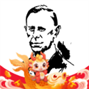 利弗莫尔证券v2.0.8.0