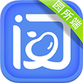 闵豆家园园所端6.6.6
