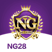 Ng28app官网6.7.3