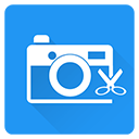 photoeditor照片编辑器v9.3