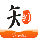 智慧树知到APP学生版v5.1.5