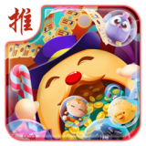 推币机无限币免登录v1.2.7