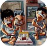 nes模拟器安卓汉化版3.0