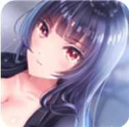 直到成为我的女朋友为止汉化版2.0Fixed+Xtras