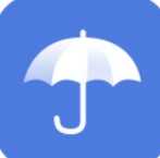 清新天气预报v6.1.3