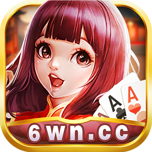 旺牛娱乐585wnccv3.3.7