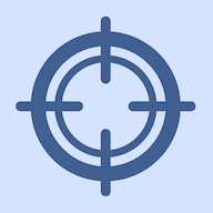 自定义准星软件免费版v1.0.7