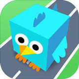 动物救援中文版v1.18