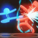 打工火柴人正版2.2