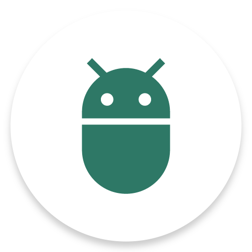 adb工具安装器2.1