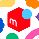 日本煤炉mercariappv5.183.2