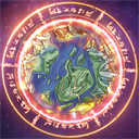 守护祖星游戏1.0.1