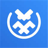 掌上8圈手机版1.1.16