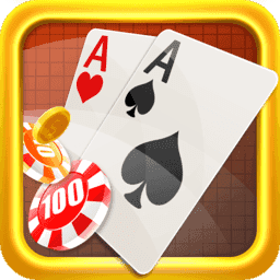 金花三张牌免费版20267.9.0