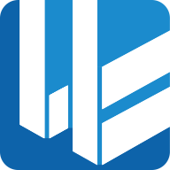 另类单词翻译软件