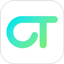 城通网盘手机版v5.0.5