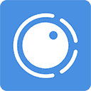 听听FM北京广播电台app5.34.0