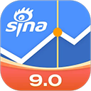 新浪财经app8.3.0.1