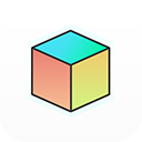 FongMi影视TV盒子版v3.9.9