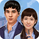 谜案侦探手游1.9.0