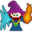 疯狂地牢2金钱无限修改版v1.3.1