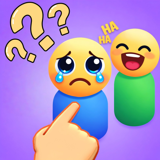 说真话说假话300.1.0