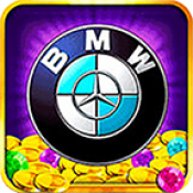 奔驰宝马娱乐7.9.0