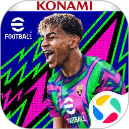 梦幻足球世界应用宝版本3.1.10