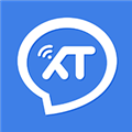讯小通2.1.0