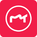 美图秀秀国际版9.8.3.5