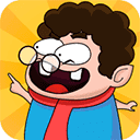 最囧烧脑解谜游戏1.0