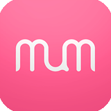 妈妈来了app9.8.1
