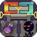 火柴先生密室解救2.0.3