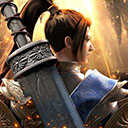 绿色征途犀游客户端92.0.0