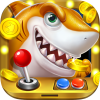全民彩金捕鱼3dv4.2