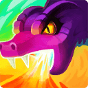 龙堡无限金币版v0.12