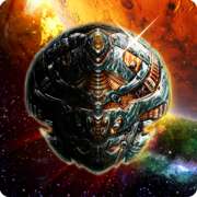 星空终结者无限金币版v1.1.25