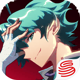 非人学园官服4.3.89