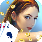 易发游戏老版本7.9.0