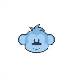 快猴单机游戏盒子