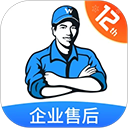 万师傅接单平台APP(万师傅师傅版)5.3.3