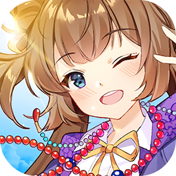星耀战纪0.1折版v1.0.0