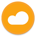 纯天气预报APPv8.9.2