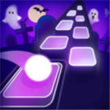 节奏弹球游戏中文版v7.12.3