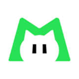 美团龙猫智能助手